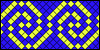 Normal pattern #210872 variation #442435