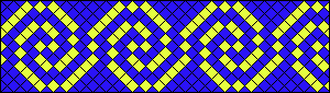 Normal pattern #210872 variation #442435