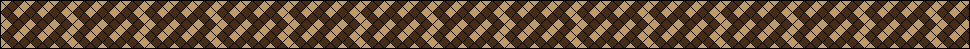 Normal pattern #210026 variation #442436 preview