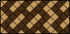 Normal pattern #210026 variation #442436