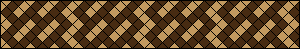 Normal pattern #210026 variation #442436