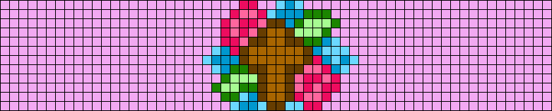 Alpha pattern #210789 variation #442437 preview