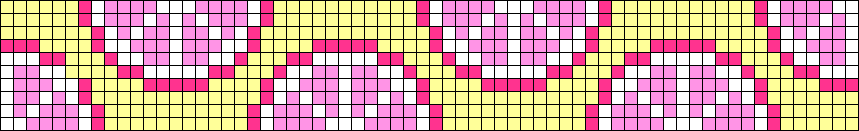 Alpha pattern #39710 variation #442438 preview