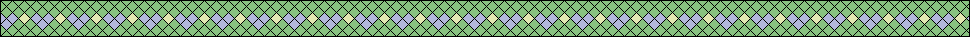 Normal pattern #108400 variation #442439 preview