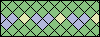 Normal pattern #108400 variation #442439