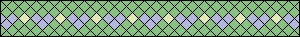 Normal pattern #108400 variation #442439
