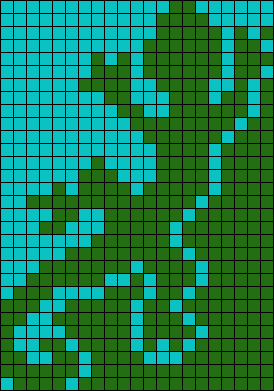 Alpha pattern #210936 variation #442441 preview