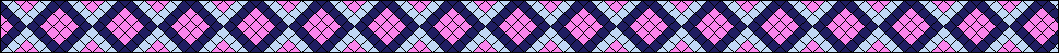 Normal pattern #17872 variation #442442 preview