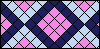 Normal pattern #17872 variation #442442