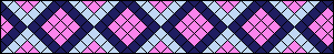 Normal pattern #17872 variation #442442