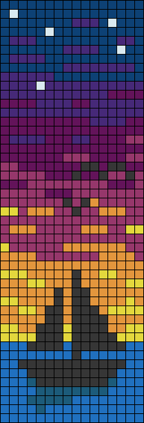 Alpha pattern #201452 variation #442443 preview