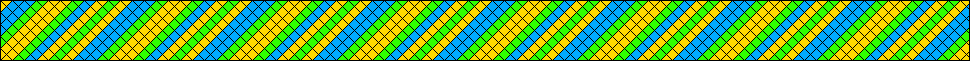 Normal pattern #970 variation #442444 preview