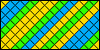 Normal pattern #970 variation #442444