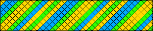 Normal pattern #970 variation #442444