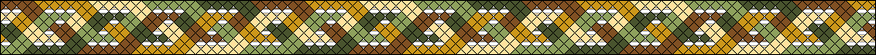 Normal pattern #210930 variation #442445 preview