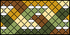 Normal pattern #210930 variation #442445