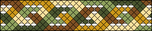 Normal pattern #210930 variation #442445