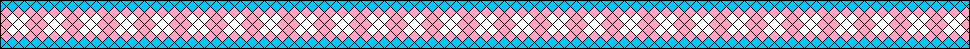 Normal pattern #113552 variation #442446 preview