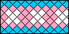 Normal pattern #113552 variation #442446