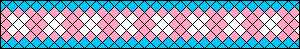 Normal pattern #113552 variation #442446