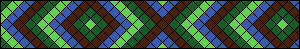 Normal pattern #9825 variation #442447