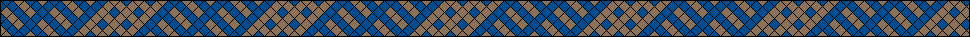 Normal pattern #194885 variation #442448 preview