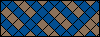 Normal pattern #194885 variation #442448
