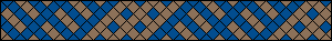 Normal pattern #194885 variation #442448