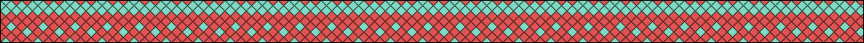 Normal pattern #211067 variation #442449 preview