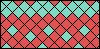 Normal pattern #211067 variation #442449