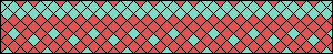 Normal pattern #211067 variation #442449