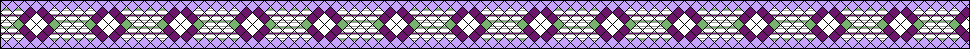 Normal pattern #146844 variation #442450 preview
