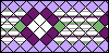 Normal pattern #146844 variation #442450