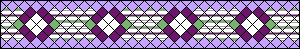 Normal pattern #146844 variation #442450