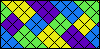 Normal pattern #3163 variation #442451
