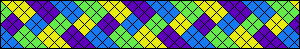 Normal pattern #3163 variation #442451