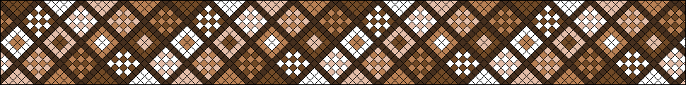 Normal pattern #126519 variation #442453 preview