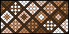 Normal pattern #126519 variation #442453