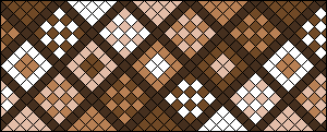 Normal pattern #126519 variation #442453