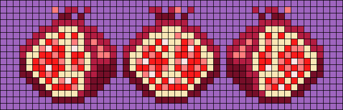 Alpha pattern #49132 variation #442454 preview
