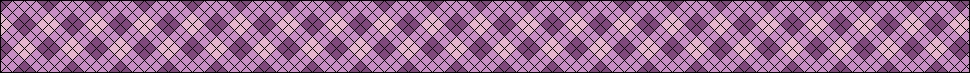 Normal pattern #157720 variation #442455 preview
