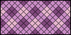 Normal pattern #157720 variation #442455