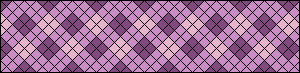 Normal pattern #157720 variation #442455