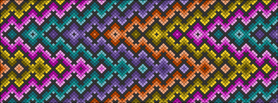 Normal pattern #184814 variation #442456 preview