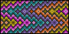 Normal pattern #184814 variation #442456