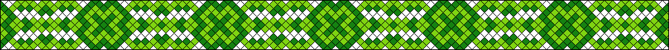 Normal pattern #178287 variation #442457 preview