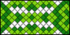 Normal pattern #178287 variation #442457