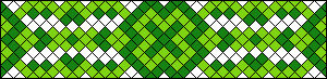 Normal pattern #178287 variation #442457