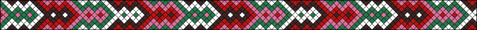 Normal pattern #80756 variation #442459 preview