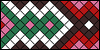 Normal pattern #80756 variation #442459